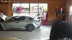 yotec6-20250507163108.jpg