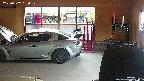 yotec6-20250507164107.jpg
