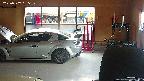 yotec6-20250507165107.jpg