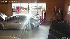 yotec6-20250507170106.jpg