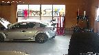 yotec6-20250507172106.jpg
