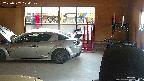 yotec6-20250507174108.jpg