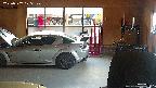 yotec6-20250507175108.jpg
