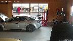 yotec6-20250507180108.jpg