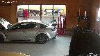 yotec6-20250507181110.jpg