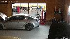 yotec6-20250507182108.jpg