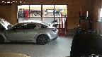 yotec6-20250507183109.jpg