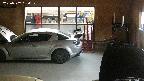 yotec6-20250507184107.jpg