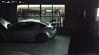 yotec6-20250507190109.jpg