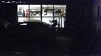 yotec6-20250507205106.jpg