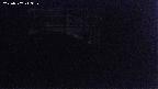 yotec6-20250507213105.jpg