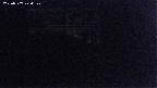 yotec6-20250507220108.jpg
