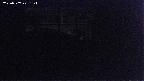 yotec6-20250507221105.jpg