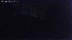 yotec6-20250507222110.jpg