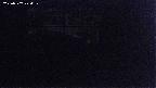 yotec6-20250507224107.jpg