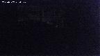 yotec6-20250507230107.jpg