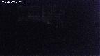 yotec6-20250507232108.jpg