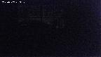 yotec6-20250507233106.jpg