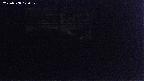 yotec6-20250508000107.jpg