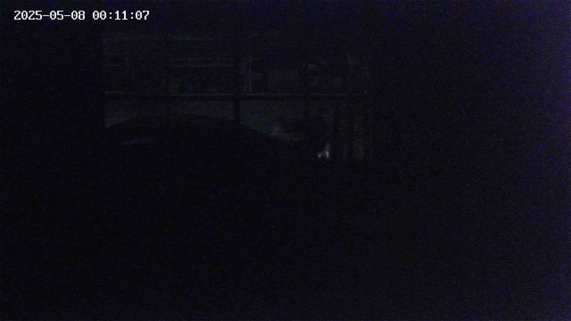 yotec6-20250508001108.jpg