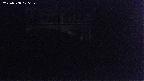 yotec6-20250508005106.jpg