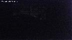 yotec6-20250508010106.jpg