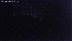 yotec6-20250508012108.jpg