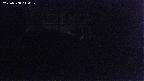 yotec6-20250508014107.jpg