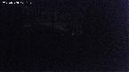 yotec6-20250508021107.jpg