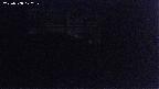 yotec6-20250508022107.jpg