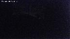 yotec6-20250508024107.jpg