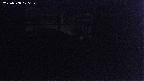 yotec6-20250508025106.jpg