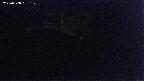 yotec6-20250508031106.jpg