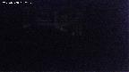 yotec6-20250508032106.jpg