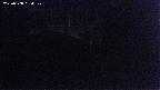 yotec6-20250508034108.jpg