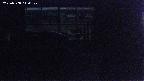 yotec6-20250508040108.jpg
