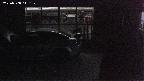 yotec6-20250508041108.jpg
