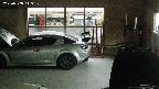 yotec6-20250508043107.jpg