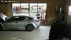 yotec6-20250508044108.jpg