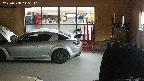 yotec6-20250508045111.jpg