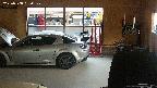 yotec6-20250508050108.jpg