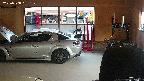 yotec6-20250508051110.jpg