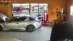 yotec6-20250508054107.jpg