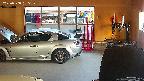 yotec6-20250508055106.jpg