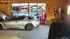 yotec6-20250508060110.jpg