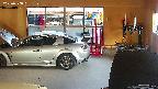 yotec6-20250508061106.jpg