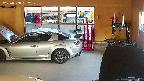 yotec6-20250508062109.jpg