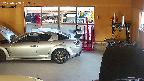 yotec6-20250508063110.jpg