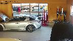 yotec6-20250508065110.jpg