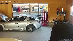 yotec6-20250508072109.jpg